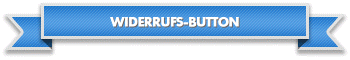 Widerrufs-Best�tigung
